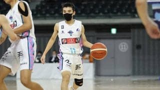 佐賀U15一期生が確実に残した爪痕…会場を沸かせた岸川藍佑と颯佑のプレーに注目