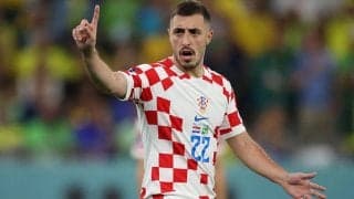 ビッグクラブ注目のユラノビッチ、セリエA新参のモンツァも獲得に向けてガッリアーニが動く