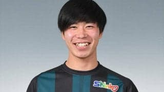 19歳FW野澤零温が相模原からFC東京に復帰