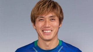 札幌、新潟、湘南、徳島でプレーしたMF藤田征也が現役引退を発表　今後は地元・札幌のアカデミースタッフに