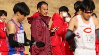 箱根復路コメント集