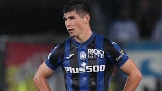 マルセイユ、ウクライナ代表MFマリノフスキーの獲得に迫る