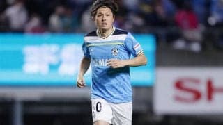 42歳の遠藤保仁、J2降格の磐田と今季も共に！　リカルド・グラッサとも契約更新