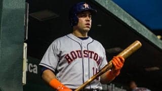 【MLB】サイン盗み“首謀者”は殿堂入りすべき？　ファン賛否「品位損なった」「完璧な選手」