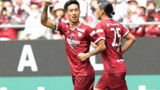 札幌、今季の選手背番号を発表！　小林祐希は99番