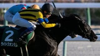 武豊騎手 JRA重賞レース350勝達成