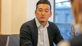 選手の“やる気”どう上げる？　能力を棒に振る可能性も…元鷹コーチが挙げるポイント