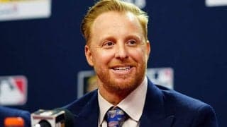 【MLB】レジェンドに「失礼」…勃発した“背番号問題”　新入り38歳に即譲渡でファン激怒