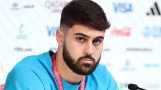 去就注目のグヴァルディオル「時間はある」…「夢のクラブはリバプール」とも