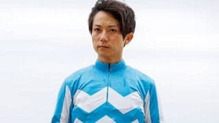 1月8日の競走中止、疾病の一覧 黛弘人騎手の騎乗停止など/中山・中京