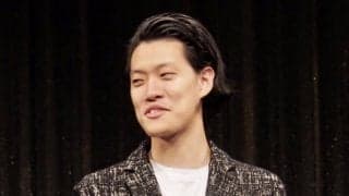 生涯収支マイナス2億円君 シンザン記念で新年1発目の的中！