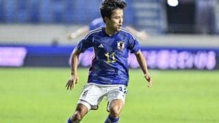 「シルバ×久保の組み合わせ最高やな」日本代表・久保建英が37歳元スペイン代表MFのゴールを「左足パスで”ほぼアシスト”」！ 先制ゴールをお膳立てし、リーグ戦勝利に貢献！