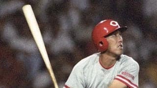 HR激増に“疑惑”の目も…「俺は何もしていない」　本人も驚いたトリプルスリー