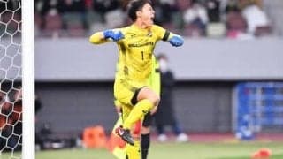 W杯でも議論となった「PKは運ではない」を実証。鎌田大地も成し得なかった日本一へ、京都・東山が「平常心」で決勝に挑む