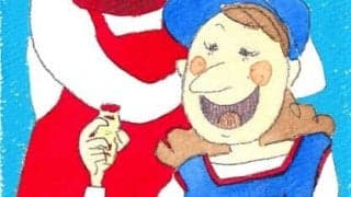 「成長株」は村神様だけじゃない。知られざるグローバル企業ヤクルトを投資家はどう見ているか