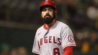 悩める323億円男が「運命左右する」　不良債権の危機も…MLB公式がキーマンに指名