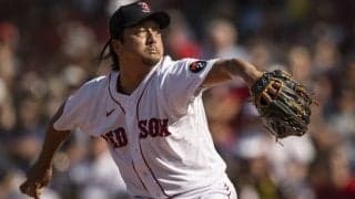 有原復帰で注目集まる次のＮＰＢ復帰組 沢村の獲得を狙う「球団名」