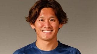 新体制の町田、三鬼海の契約更新を発表