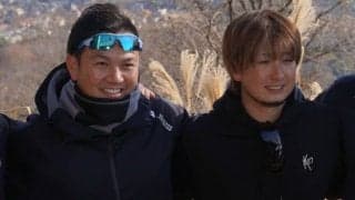 「マル秘トレーニング」で絶対的守護神に　“生涯ベイ”DeNA山崎康晃が見せた自信