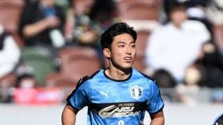 【高校サッカー選手権】岡山学芸館が県勢初の優勝達成！ 今井拓人がOG誘発、木村匡吾が2得点を奪って東山を破る