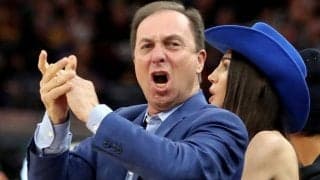 【MLB】エ軍の新オーナー候補は元球場アルバイト　7年間ピーナッツ売り「魅力的な仕事だった」