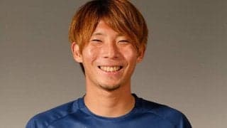町田がDF高橋祥平と契約更新、昨季はリーグ戦39試合に出場