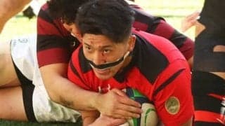 ラグビー帝京大、異次元の強さの理由。早稲田大に歴史的圧勝で、常勝時代に突入か