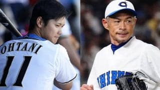 後継者が現れぬ“重たい背番号”　長く空く「11」「51」…球団の顔はどうなる？