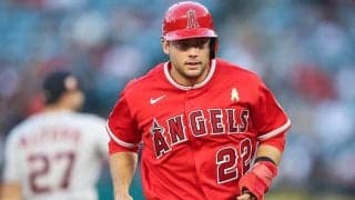 【MLB】エ軍、低迷脱出へ“改善すべき数字”　内野手19人起用は「深刻な選手層の薄さを露呈」