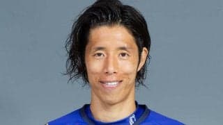 YS横浜がJFL鈴鹿からMF中里崇宏を完全移籍で獲得、かつて横浜FCや水戸でプレー