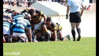 【特別企画】早慶戦１００周年記念対談『再会』　最終回　小西泰聖×今野勇久（慶大）