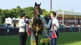 ハンデGII日経新春杯、3歳重賞の京成杯など/今週の競馬界の見どころ