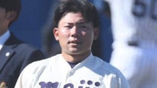 女子アナも即反応「嬉しすぎる」　写真集持参で“大照れ”のドラ2が「男の子だね」