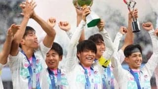 サガン鳥栖の下部組織が快進撃の理由。バイエルン移籍の福井太智を育てた土壌とは