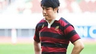 ラグビー早大、完敗「どうにもならない差があった」帝京大との差を埋めるために、残された後輩たちがやるべきこと