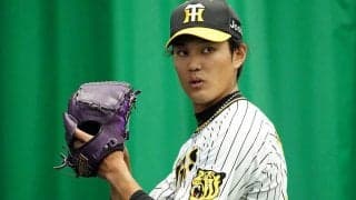 【MLB】見えない藤浪晋太郎の新天地　有力球団は続々補強…残り5日で狭まる“入り口”