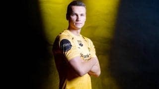 ボデ/グリムトがCBを補強、現地メディアはホイブロテンの浦和移籍が加速と報道