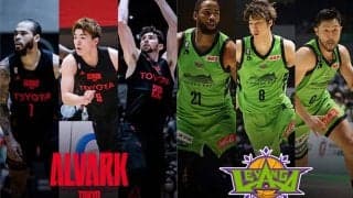 【A東京vs北海道】 A東京は“堅守”健在…連敗を止めたい北海道は寺園脩斗に期待