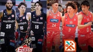 【大阪vs広島】今季3度目の対戦…勝率5割復帰の大阪が好調の広島に挑む