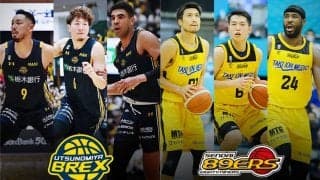 【宇都宮vs仙台】浮上のきっかけをつかみたい両者…宇都宮は豊富な選手層を大いに活かせるか