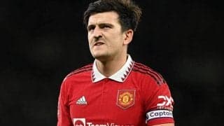 「私なら『俺をバカにしているのか』と言うだろう」ファーディナンド氏がマグワイアの現状に苦言