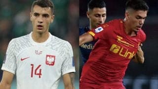 ミランがセリエAの若手2選手を注視、22歳DFキヴィオル&20歳MFJ・ゴンザレス