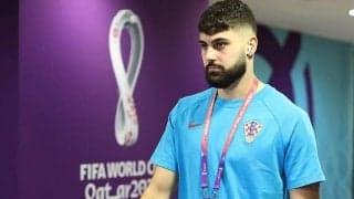 人気株グヴァルディオル、来夏の移籍はなし！ SDが明言「私の言葉が伝わってほしい」