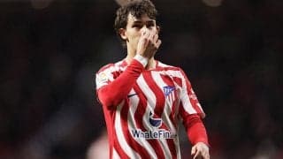 チェルシーがジョアン・フェリックスの獲得に迫る！ 買取OP無しの半年レンタル