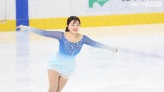 土屋がラストインカレで優勝！それぞれが大舞台で成長示す／インカレ３〜６級女子、５、６級男子