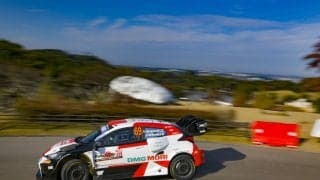 WRCモンテカルロがエントリーリストを発行、カッレ・ロバンペラはカーNo.69を継続、ヒョンデのサードカーはダニ・ソルド