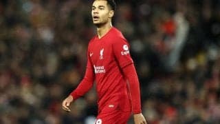 「リバプールはスピリットを完全に失っている」PSVの元指揮官がガクポ移籍の決断を疑問視