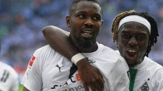 超人気銘柄テュラム、レアルorアトレティコ行きも？ 夏のフリー移籍は確実