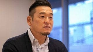 投手だけやると「不器用」に　練習に偏り…小中学生で必要な“野球以外”の動き