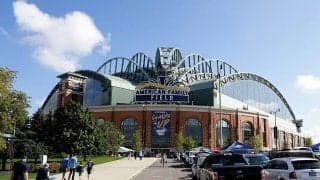 【MLB】監督の髭剃りセットは欲しい？　観戦で泥酔→“再入場”で窃盗か、最大で懲役12年超